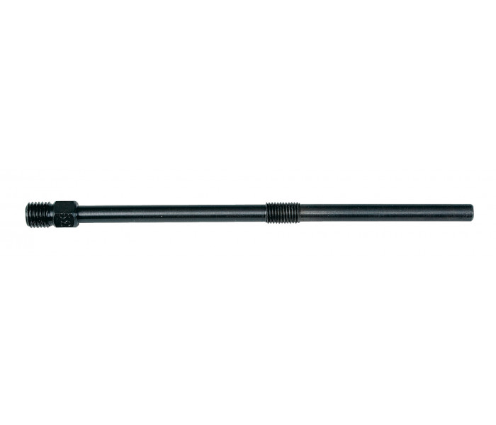 Adapter świecy żarowej gwint M10x1.25 -912 450 39 Adapter świecy żarowej gwint M10x1.25 -912 450 39